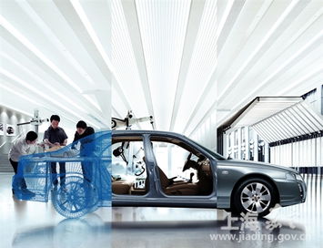 2014汽车设计国际会议专业论坛 聚焦汽车零部件研发创新