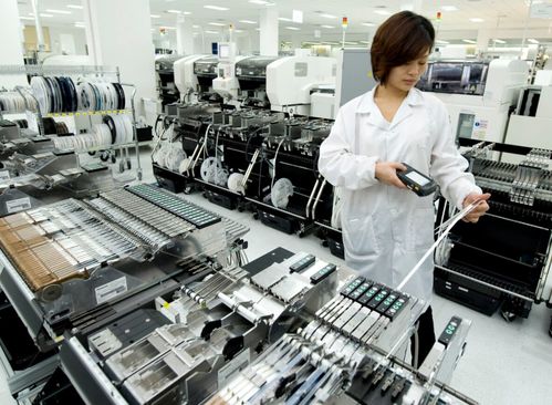 中国汽车零部件冠军 年入2100亿，夺国产“发动机之王”称号“终极奥秘”与产业技术研发自主崛起结合究竟有什么样的力量支撑起年营收2100亿、业绩始终保持行业领跑核心企业？”,